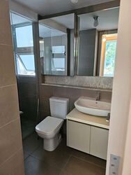 Optima @ Tanah Merah (D16), Condominium #577767091